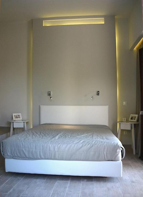 Vista Petros Apartment Apraos Bilik gambar